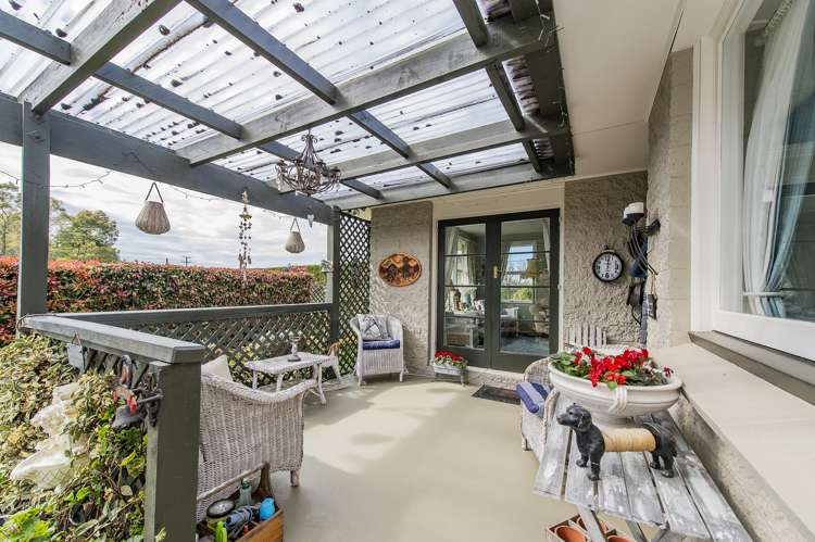 304 Jones Road Rolleston_19