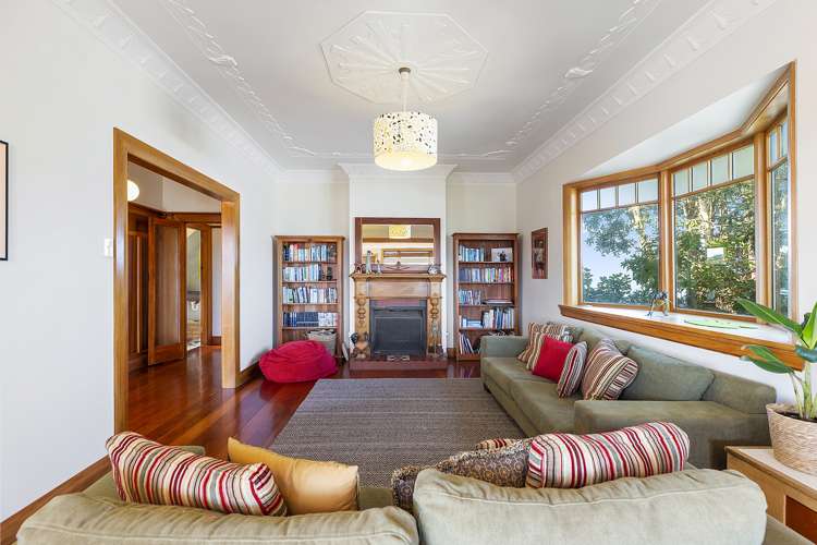 168 Nevay Road Karaka Bays_5