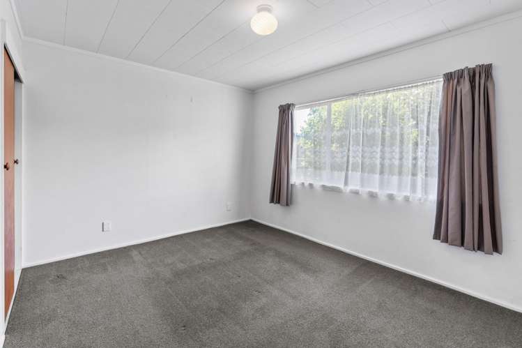 166A Arawhata Road Paraparaumu_9