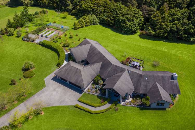 131b Waitoki Road Waitoki_2