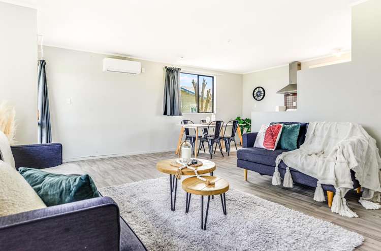 79 Moore Street Leamington_13