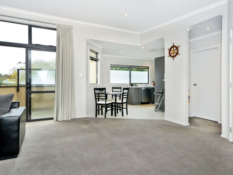 7c Marama Street Frankton_3