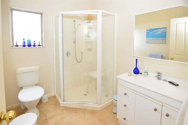 49 Palmgreen Court Stanmore Bay_8