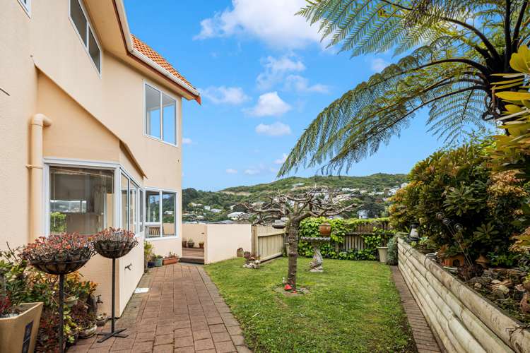 19 Avon Street Island Bay_6