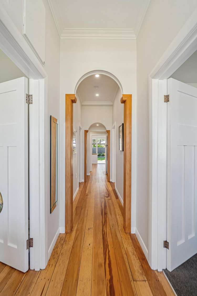 37 Bolton Street Petone_33