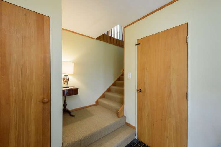 12 Puketai Place Pukerua Bay_14