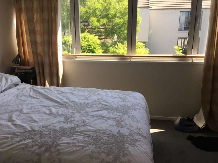 9/77 Carlton Mill Road Merivale_2