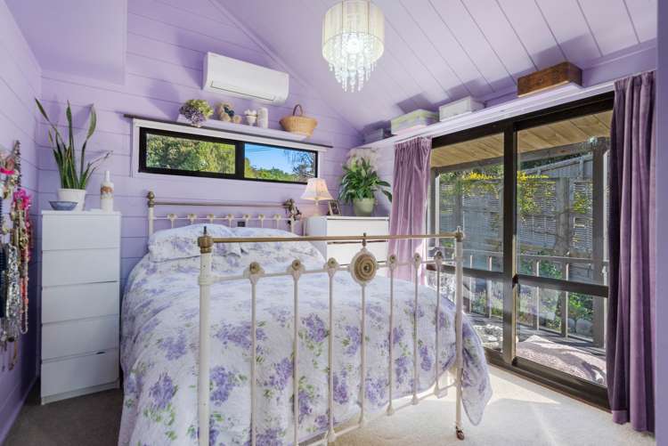 103a Leinster Avenue Raumati South_7