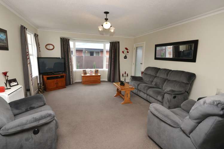 93 Winter Street Ashburton_5