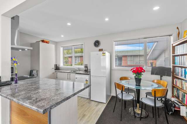 5A Milnebank Street Upper Riccarton_1