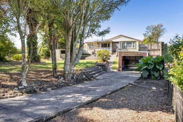 Renovate. Refresh. Reap the Rewards.