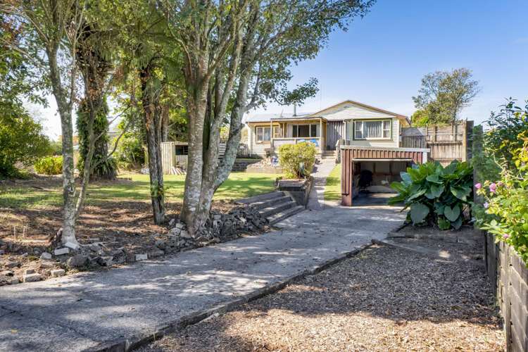 41 Maire Street Inglewood_0