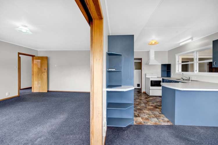 25 Hunter Street Hawera_5
