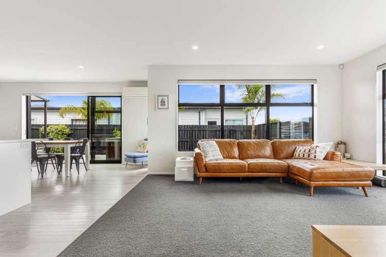 96 Harris Drive Silverdale_7