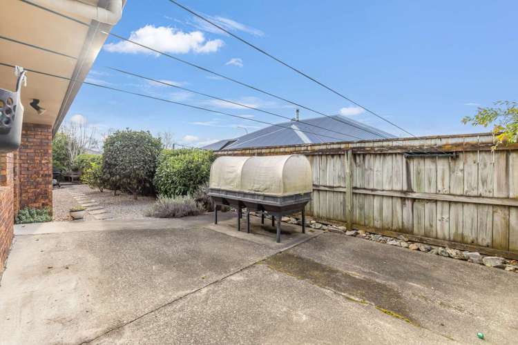 1 Longfields Road Brightwater_18