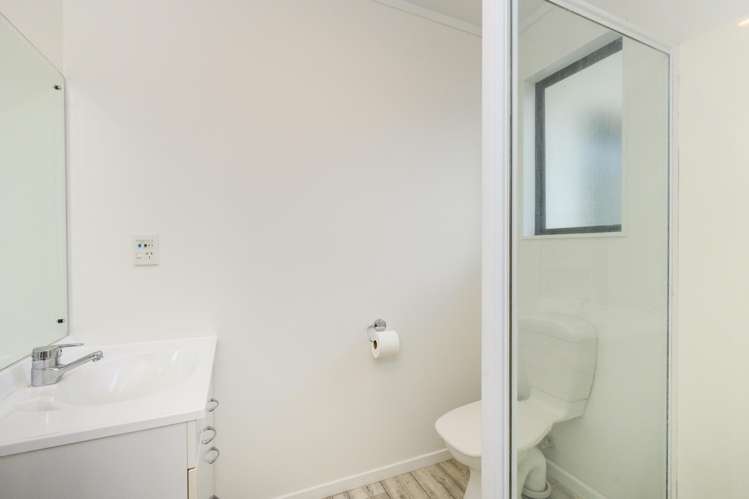 11 Jordan Way Kelvin Grove_7