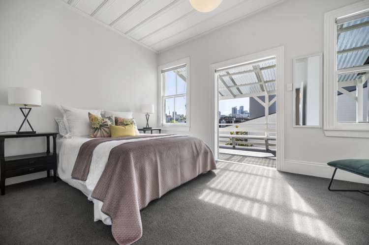 5 Gibraltar Crescent Parnell_18