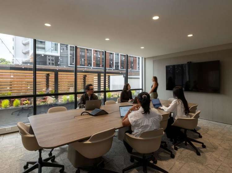 Suite 2/2 - 16 Wakefield Street_0