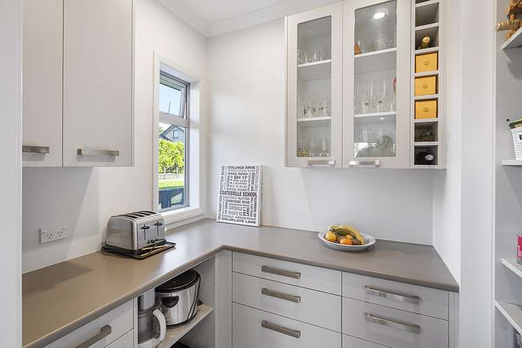 361a Ridge Road Paremoremo_6