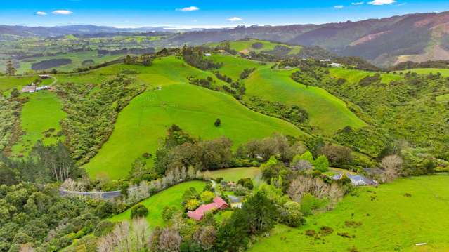 259 Skyhigh Road Hunua_2