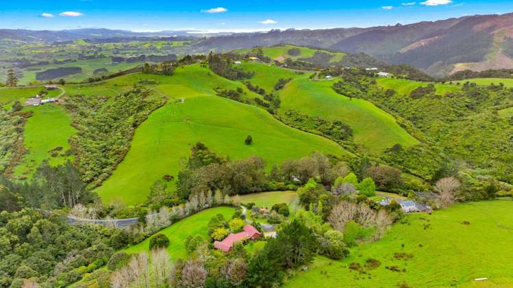 259 Skyhigh Road Hunua_2