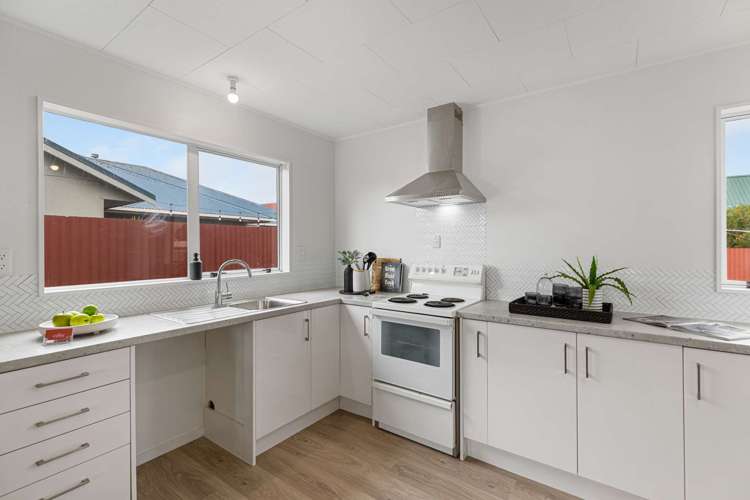 47a Sedcole Street Pahiatua Tararua Houses for Sale One Roof