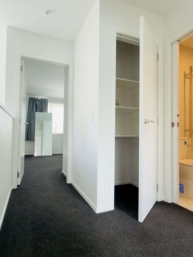 9/1 Myrtle Street Hutt Central_21