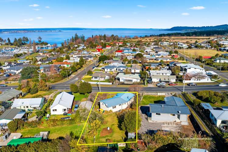 53 Norman Smith Street Nukuhau_18