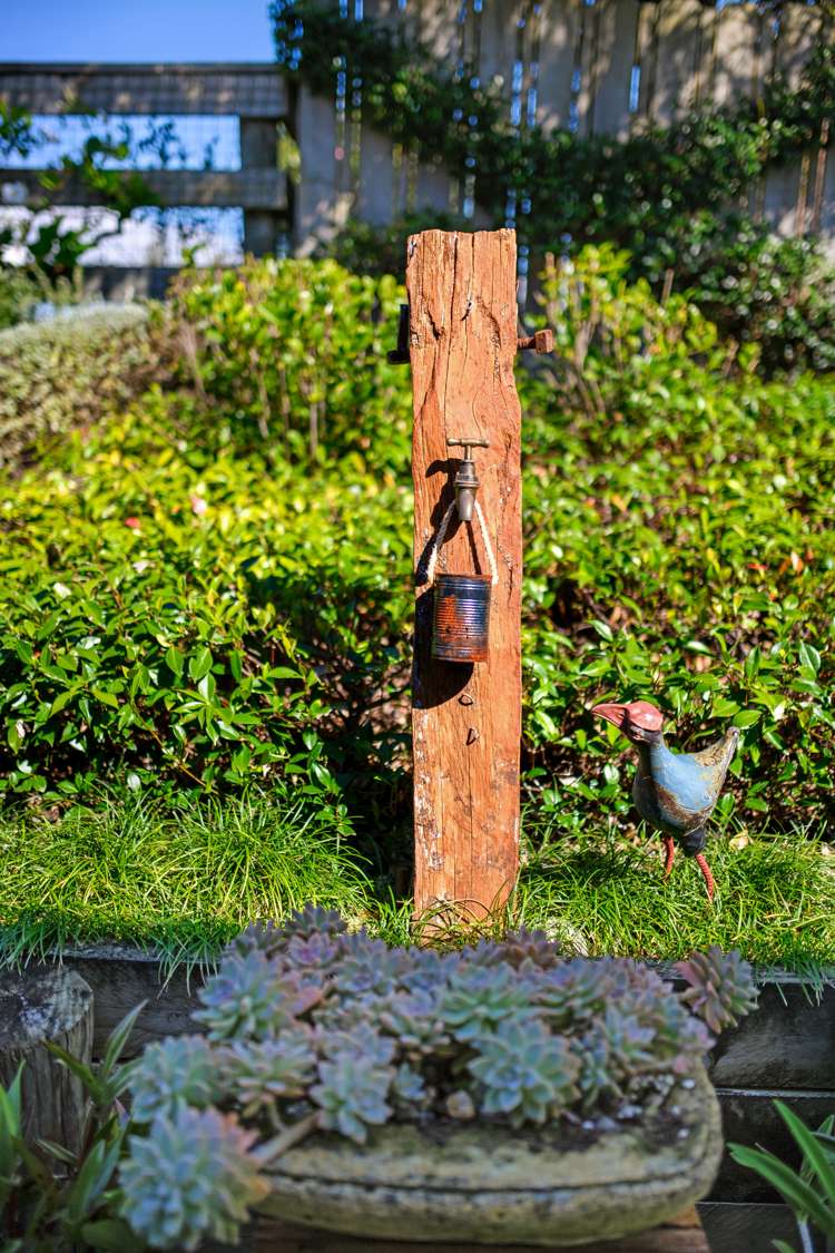 30 Pony Park Place Beachlands_17