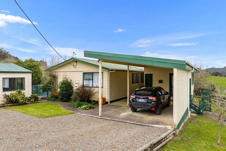 59 Ringrose Road Ruawai_19