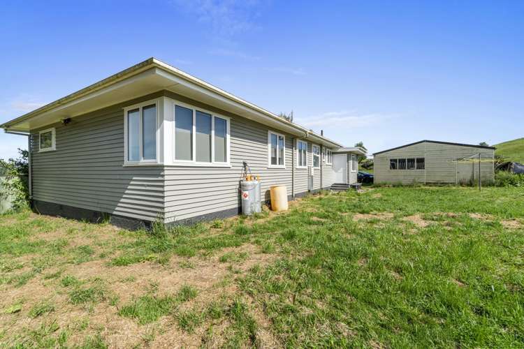 301 Matarawa Road Kinleith_15