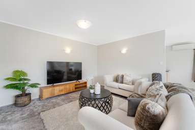 1/133 Botany Road_3
