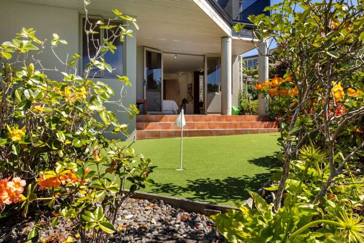 26 Owen Place Omokoroa_26