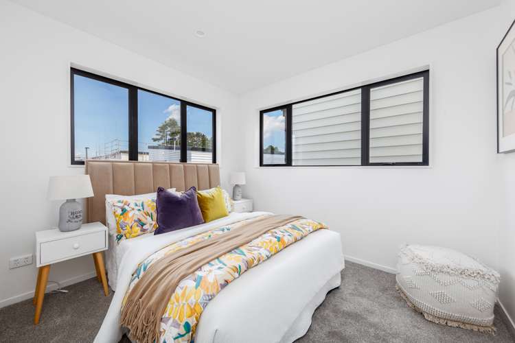 21 Bei Road Papakura_13