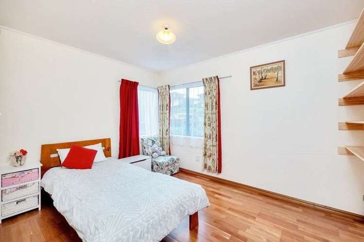 2 Tirohunga drive 11401_8