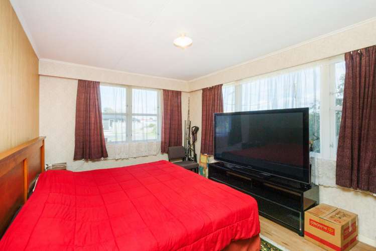 69 Hedges Street Sanson_5