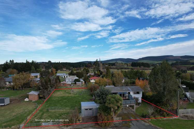 23 and 25 Swale Street Otautau_36