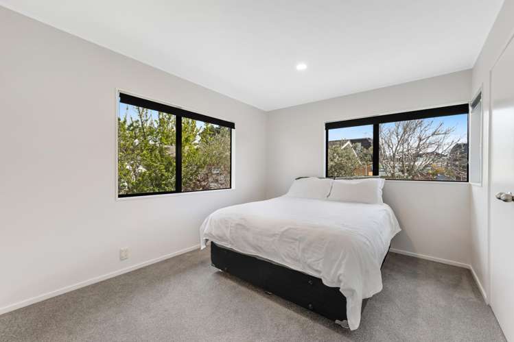 138B Bucklands Beach Road Bucklands Beach_7