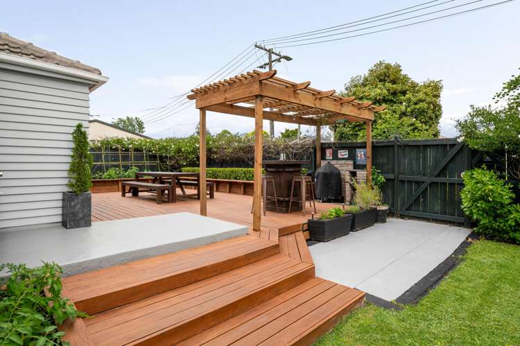 4 Casey Avenue Fairfield_17