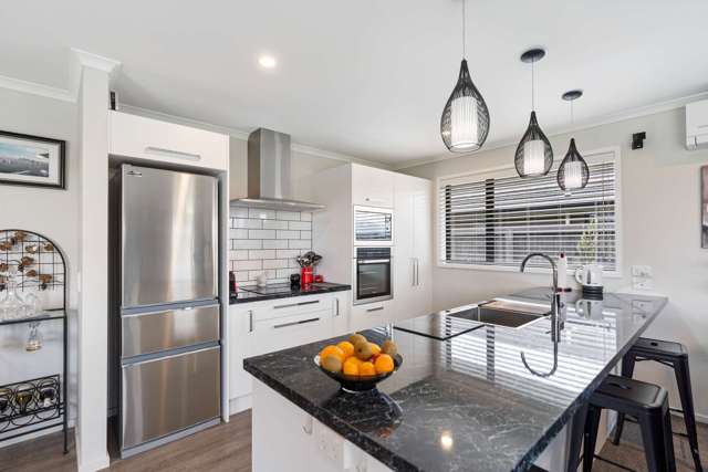 2 Avanda Avenue Rolleston_1