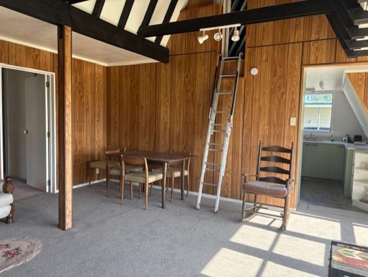 26 Hakatere Drive 10001_5