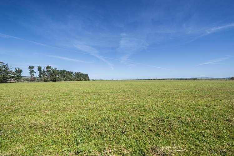 136 Purchas Road Amberley_13