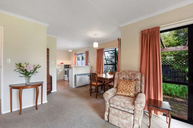 42 Green Street Tahunanui_2