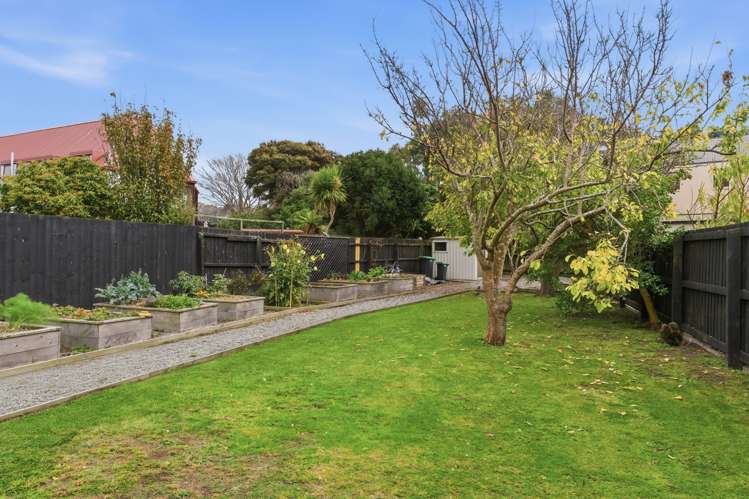 10/71b Main Road Redcliffs_15