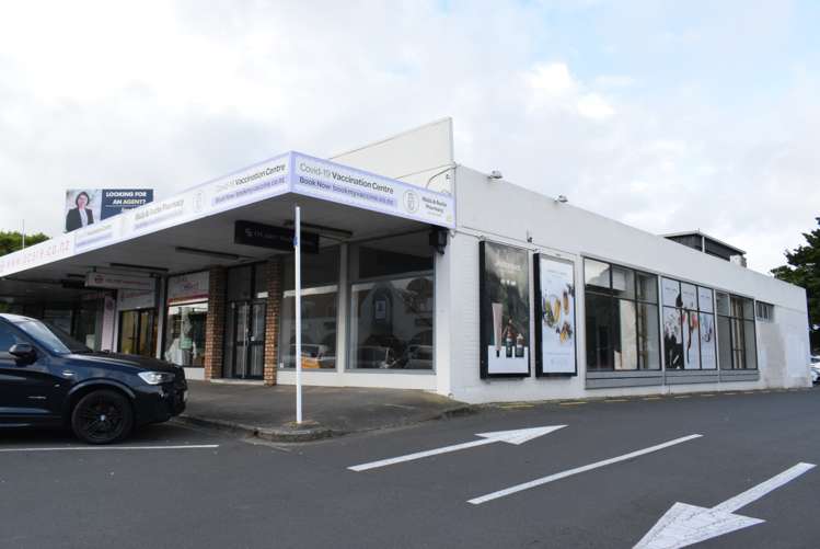 754-758 Manukau Road Royal Oak_7