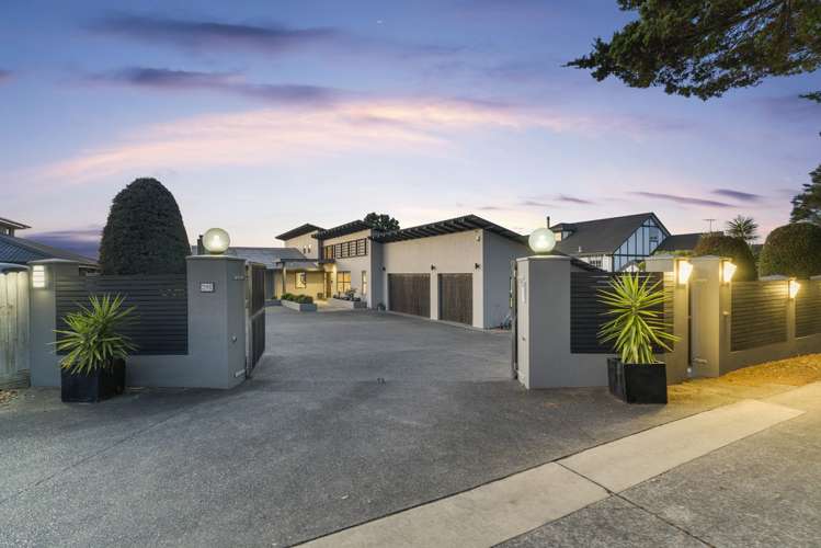 29b Wakelin Road Beachlands_17