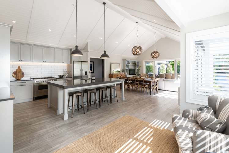 56 Weatherly Drive Beachlands_24