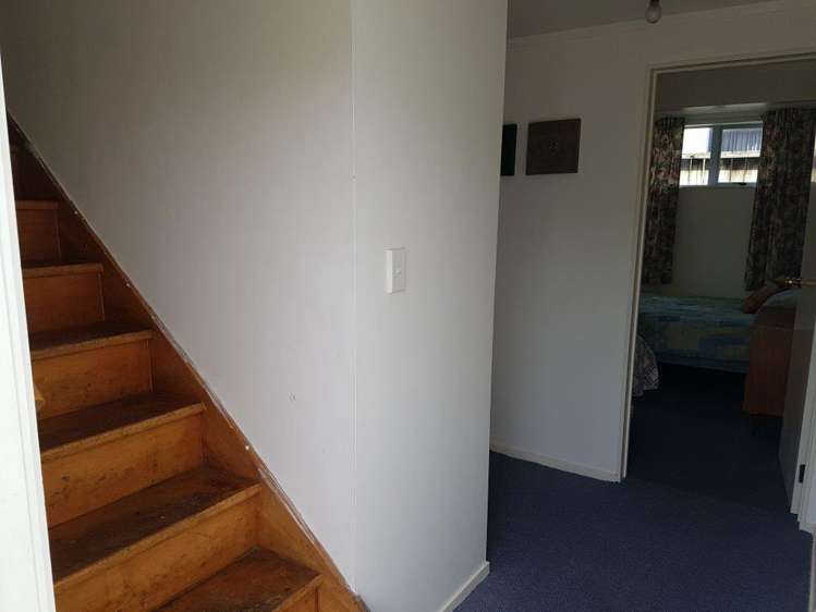 214a Tuck Road Whangamata_8