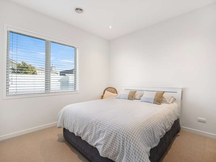 1 Astelia Lane Papamoa Beach_16