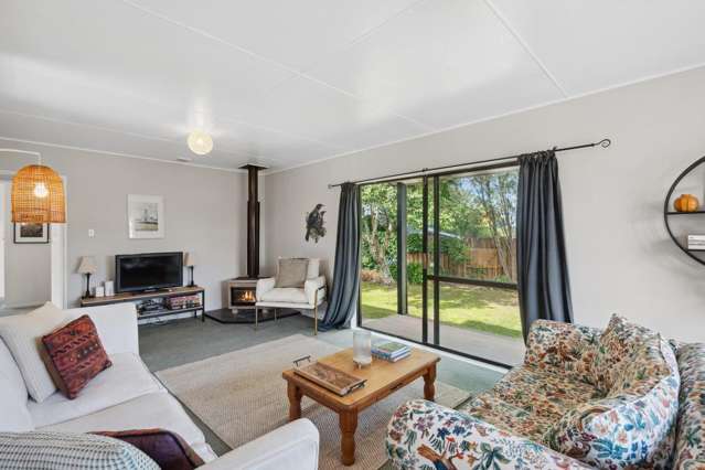 9 Baillie Crescent Carterton_3